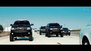 Transformer movie