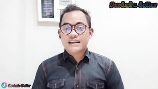 Tragedi mall Klender tahun98