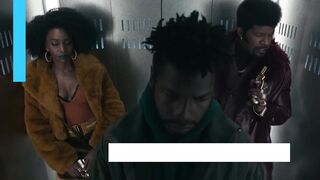 They Cloned Tyrone(2023)|Action|comedy|Mystery|latest movie trailers 2023
