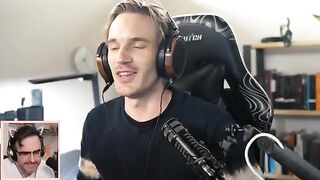 Dont Laugh Challenge