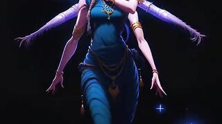 Mantra 2