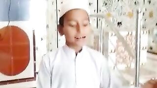ماشاءاللہ استاد کی محنت