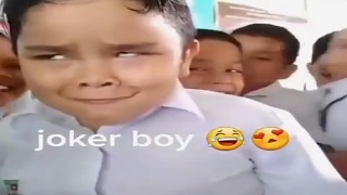 Funny Video #4