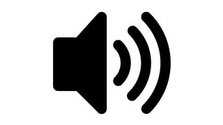 cartoon sound effects pack (HD)