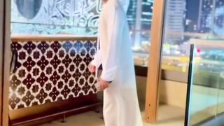 ARAB KE LUXURY LIFE.