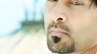 South  actress _ samantha akkineni _ samantha akkineni status _ _shorts _south(480P).