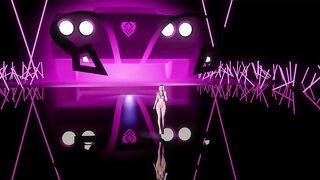 1 I have played the most realistic game, virtual beauty dancing, it is unbelievable!