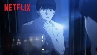 Lookism 2
