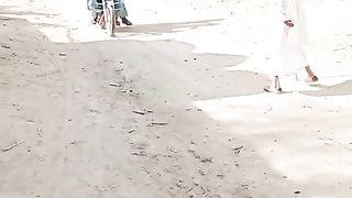 Funny video spot me 8