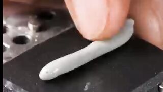Amazing work 4