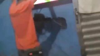 ???????? 99