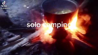 Camping 5