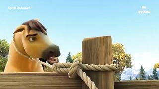 Carton Funny For Kids Hollywood Srires