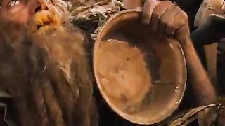 Superhit Movie Maax Scene