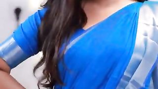 Serial actress  video _ tamil serial actress reels _shorts _youtube _reels _tamil _serial(720P_HD).