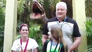 TRY NOT TO LAUGHING I Best Funny Videos Compilation 2023 # 344
