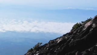 safe mountain