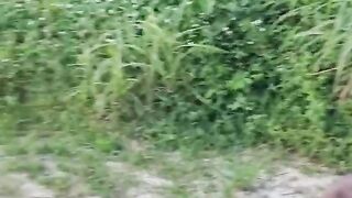 TRY NOT TO LAUGHING I Best Funny Videos Compilation 2023 # 345