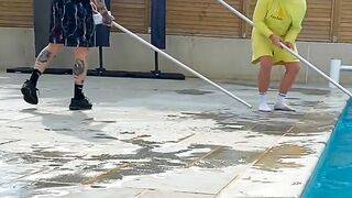 TRY NOT TO LAUGHING I Best Funny Videos Compilation 2023 # 346
