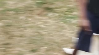 TRY NOT TO LAUGHING I Best Funny Videos Compilation 2023 # 348
