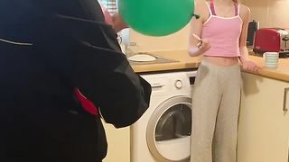 TRY NOT TO LAUGHING I Best Funny Videos Compilation 2023 # 350