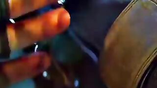 Avengers Endgame final battle whatsapp status full screen(720P_HD).
