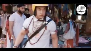 Real Story Behind Bollywood Film 72 Hoorain Exposed Urdu Hindi