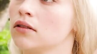 Game of Thrones Emilia Clarke Whatsapp Status Full Screen(720P_HD).