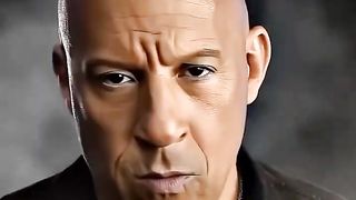 Gasoline __ Fast X Trailer Edit(720P_HD).