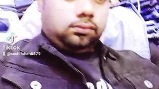 chota biloch