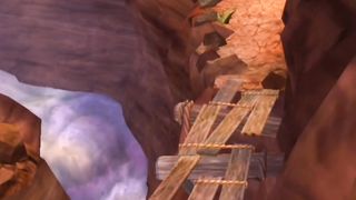 Temple run2 ll afsb gaming #viral #shorts #ytshorts #totalgaming