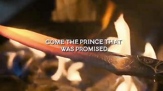 The Prince that was promised -- _ Jon snow edit _ Game of thrones _ Whatsapp status _ _shorts(720P_HD).
