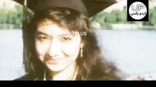 Dr.Afia Siddiqui's story that deserves our empathy and consideration