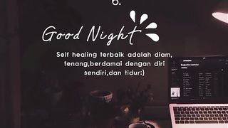 Good night 4