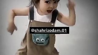 Shorts 27