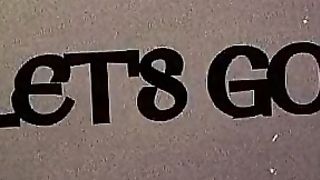 Bts world