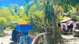 Entertainment video only