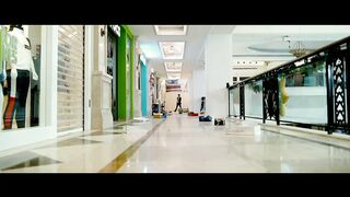 beast mode on......------_ WhatsApp status _ Beast _ Vijay _ Nelson _ Anirudh(720P_60FPS).