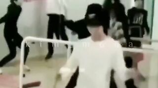 Bts world 2