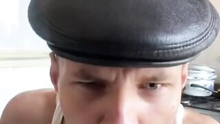 ТВОЙ БАТЯ НАУЧИЛСЯ СМОТРЕТЬ ПОГОДУ