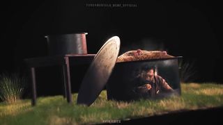 What if LCU had an intro-- _ Lokesh kanagaraj _ Lokiverse(720P_HD).