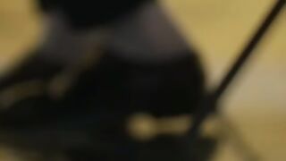 Hes cheating using principal must watch!!