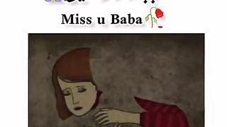 Ab k Eid bi guzry gi