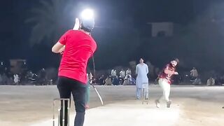 Tapball shot|show your power