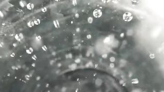 WTF LENS ___ -- _crazy _photoshoot _shorts(720P_60FPS).