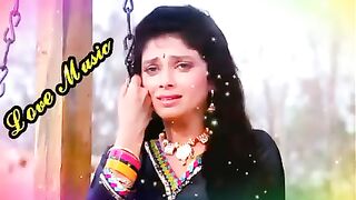 tujko maine ye dil de diya song