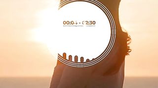Can you relax in less than 1 minute listening to this song #instrumentalmusic.