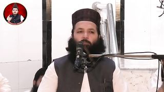 Jild Ky Amraaz Kiun Hoty Hein Professor Abdul Razzaq Sajjid
