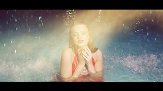 Otilia - Bilionera (official video)(720P_HD).
