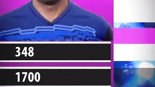SpeedStar Wahab Riaz Joined King Babar Azam Team❤️Viki Sold To Colambo For $40k????Naseem And Wahab Together????????Who is Your Fvrt Pacer?